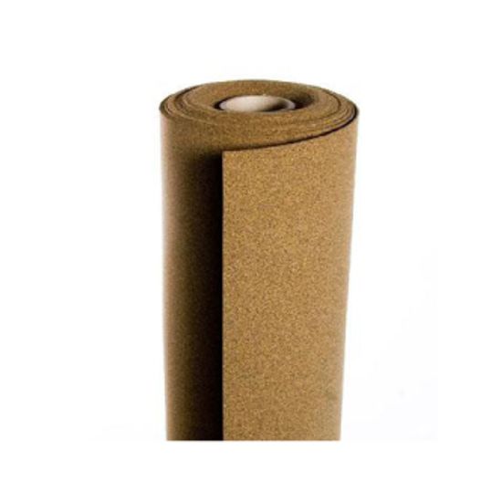 Velamoid 1 x 1m or 1 x1.5m